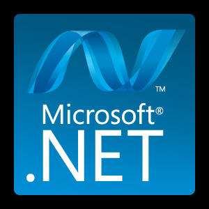 DESCARGA  NET Framework 4.5 y 4.5.1